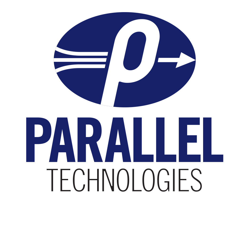 Parallel Technologies Company Logo