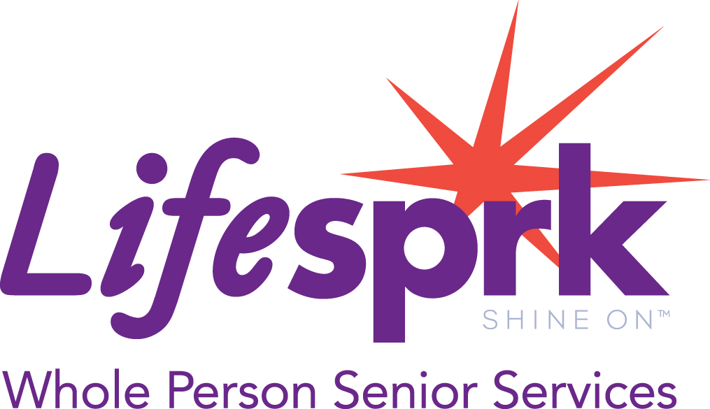 Lifespark logo