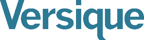 Versique, Inc. logo