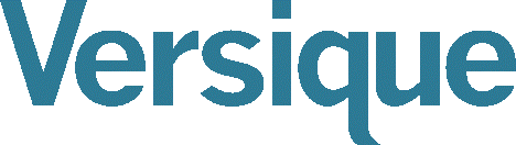 Versique Search and Consulting Company Logo