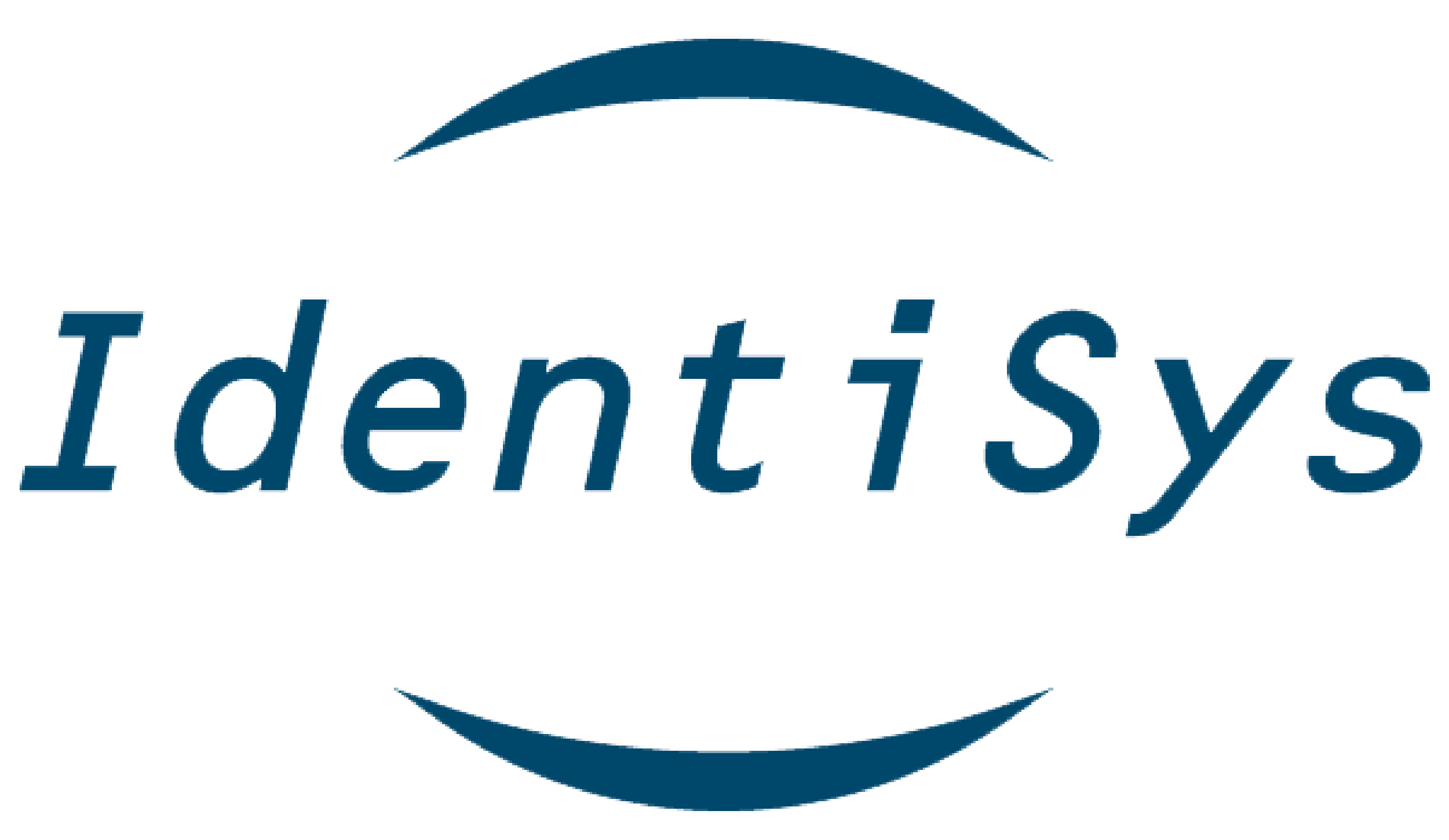 IdentiSys Inc logo