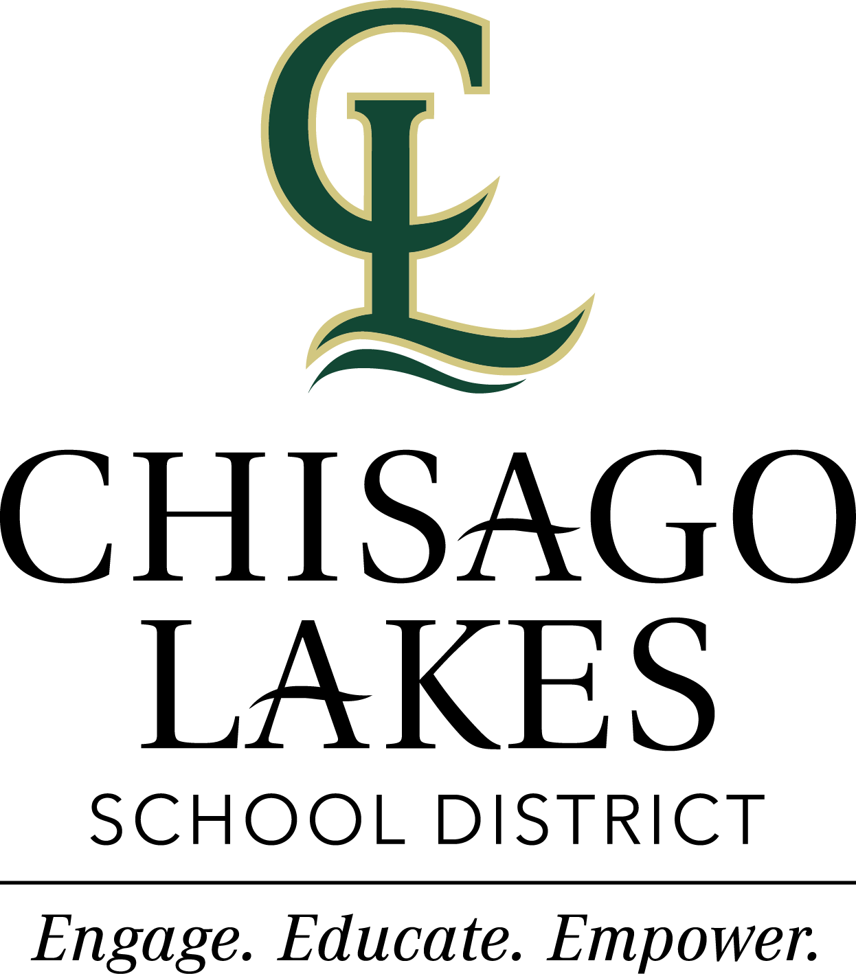 Chisago Lakes School District #2144 Profile