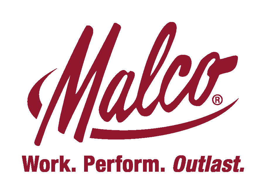 Malco Tools, Inc. Company Logo