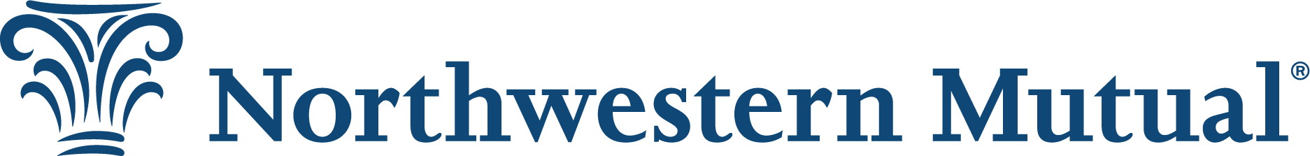Northwestern Mutual – Minneapolis logo