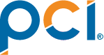 Preferred Credit, Inc. Company Logo