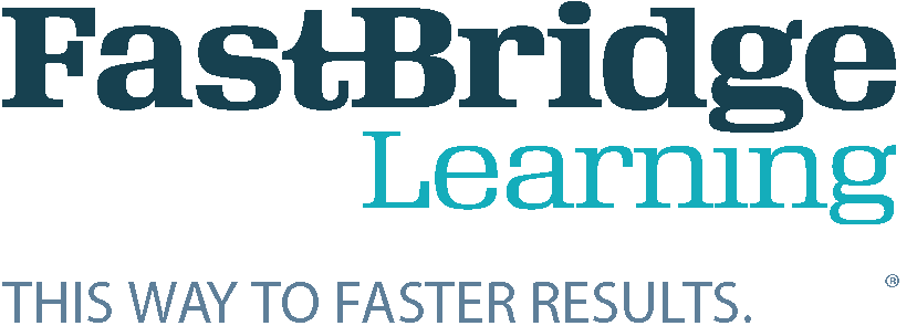 FastBridge Learning, LLC logo