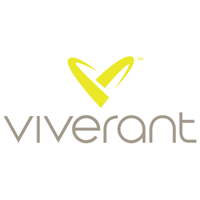 Viverant Company Logo