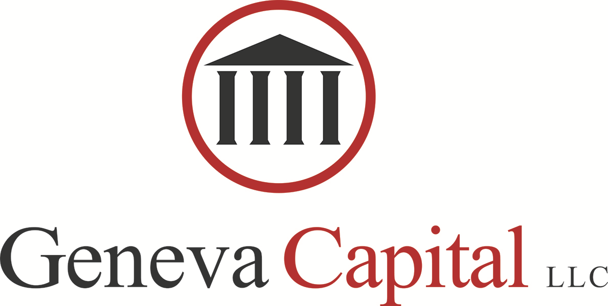 Geneva Capital LLC logo