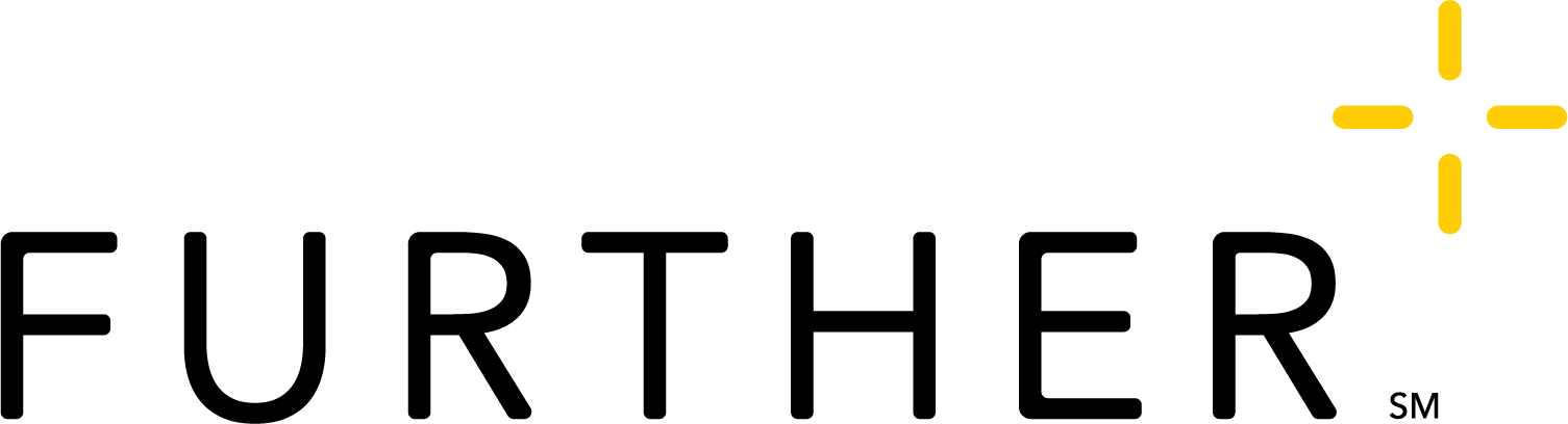 Further Company Logo