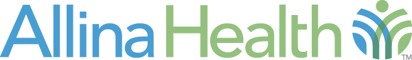 Allina Health logo