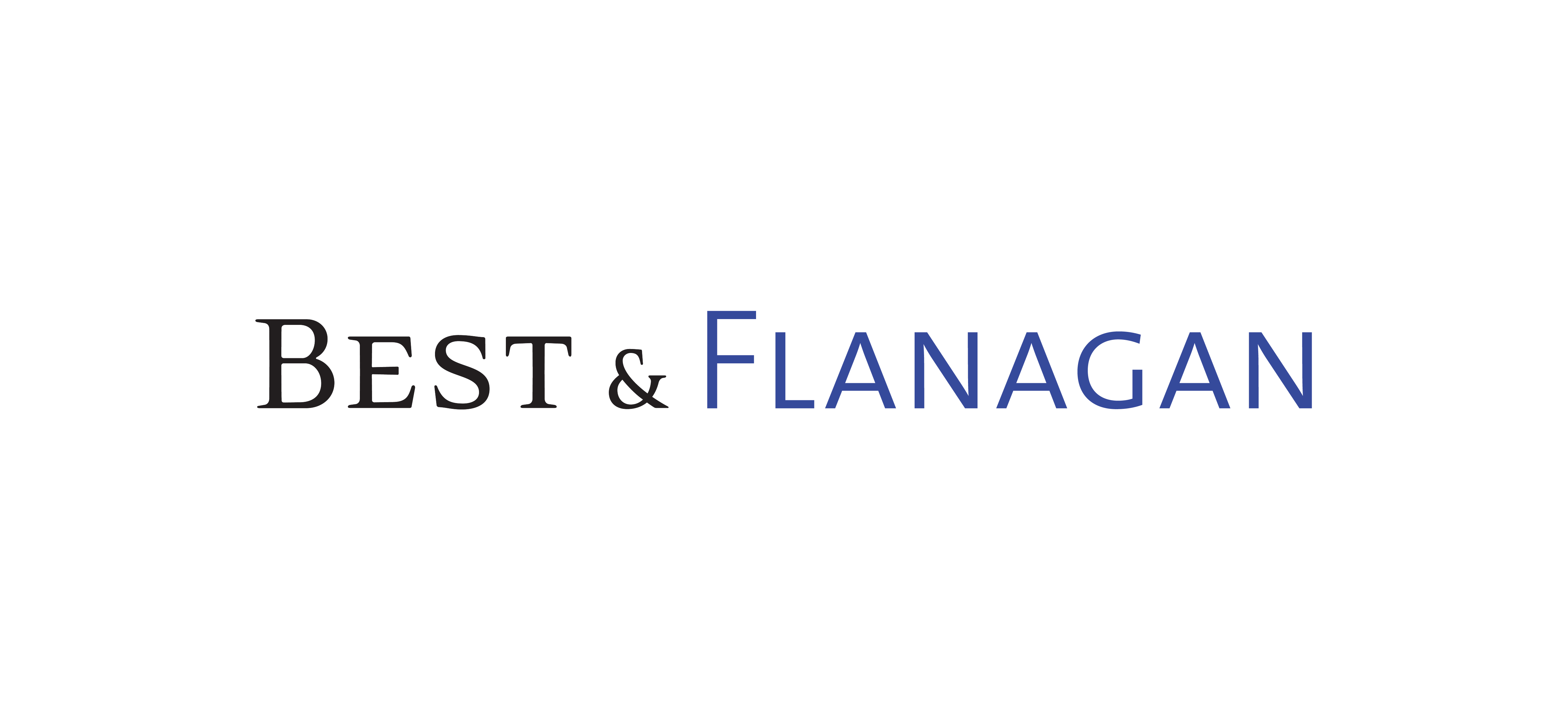 Best & Flanagan LLP Company Logo