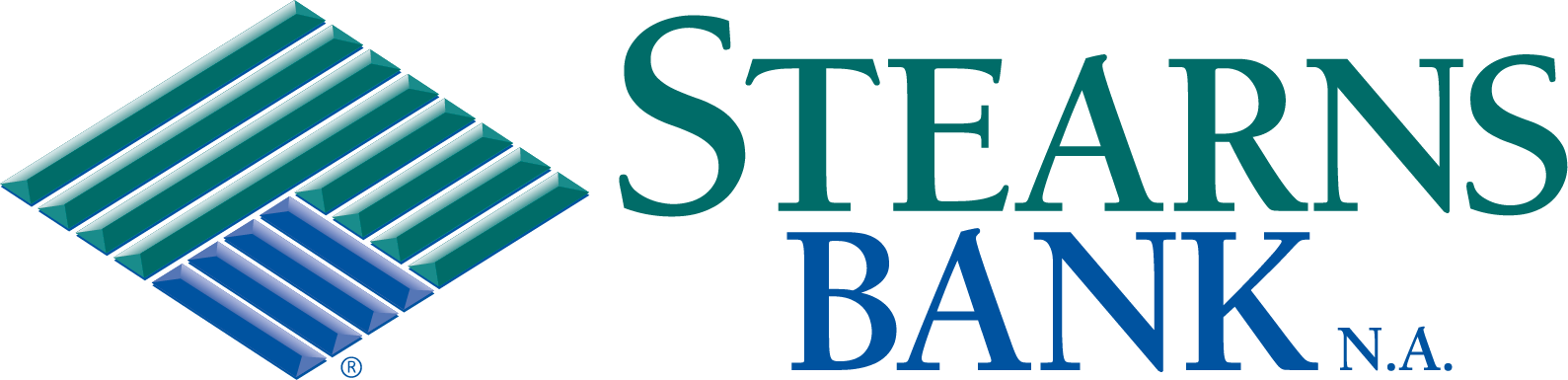 Got that bank. Банк Bear Stearns. Get the Bank. BNG Bank. Stearns Foster бренд.