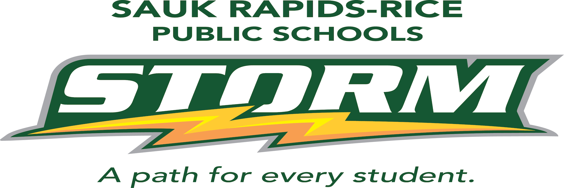 Top Workplaces Sauk RapidsRice Schools ISD 47