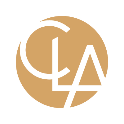 CliftonLarsonAllen LLP Company Logo