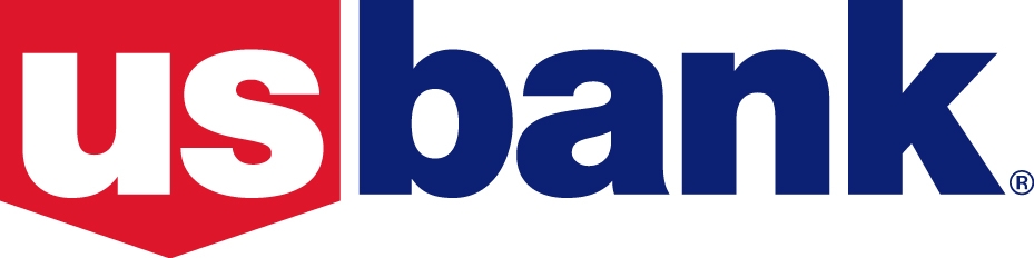 U.S. Bancorp Company Logo