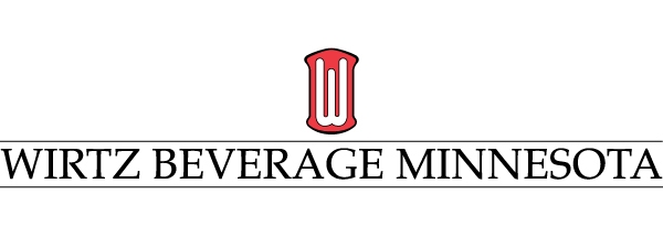 Wirtz Beverage Minnesota logo