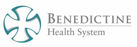 Benedictine Health System Corporate Office Company Logo