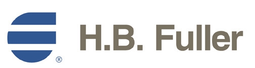 H.B. Fuller Company Company Logo