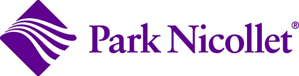 Park Nicollet Health Services logo