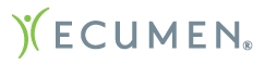 Ecumen Company Logo