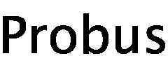 Probus OneTouch logo