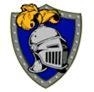 St Michael-Albertville School District Company Logo