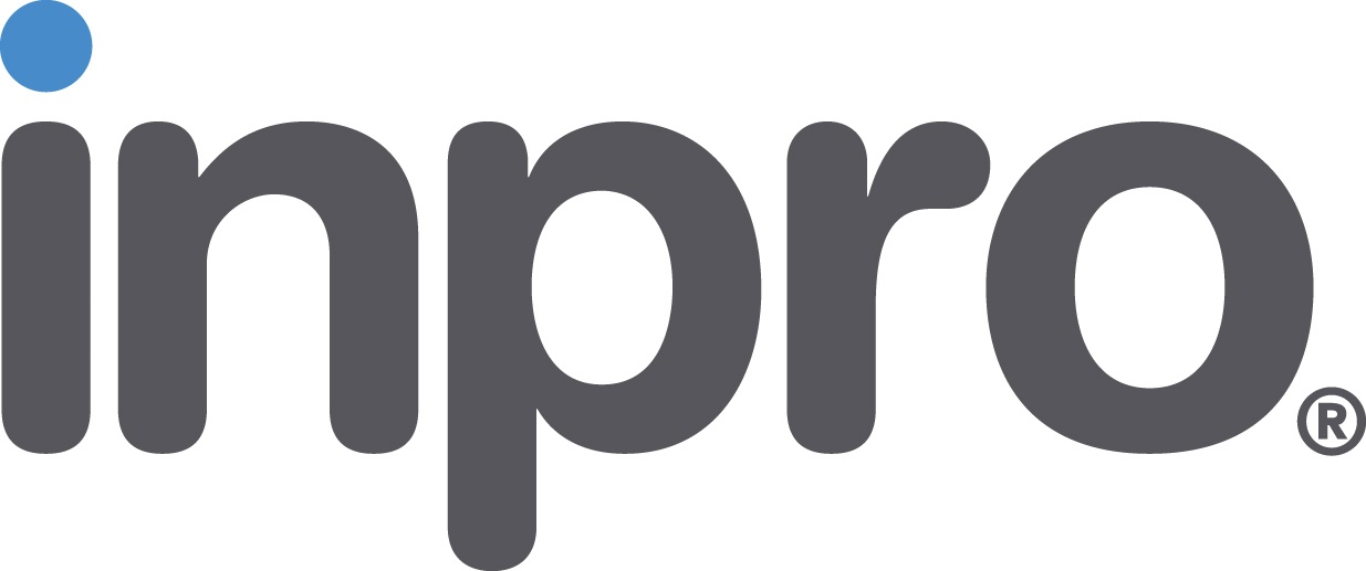 Inpro Company Logo