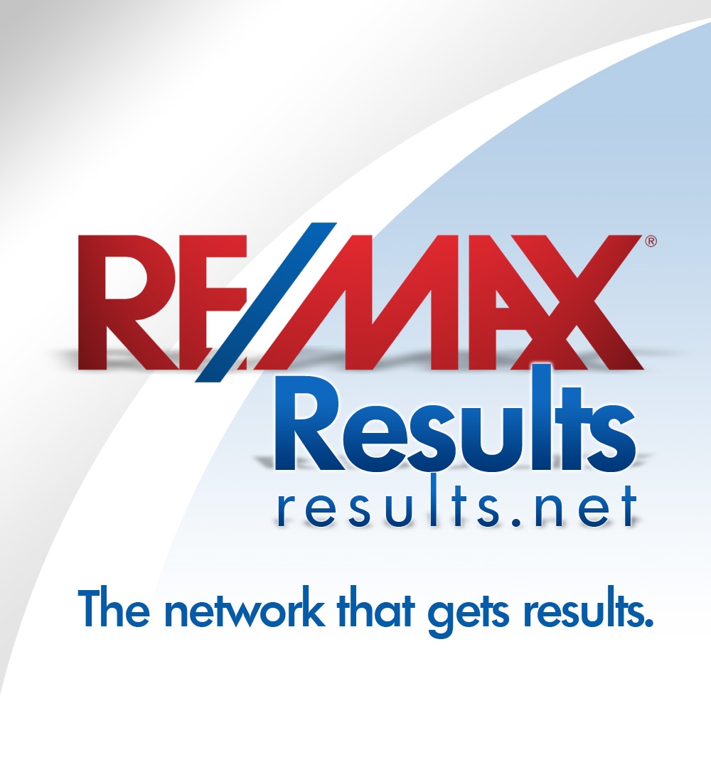 RE/MAX Results Profile
