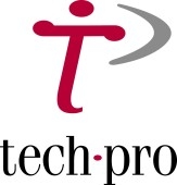 Tech-Pro, LLC logo