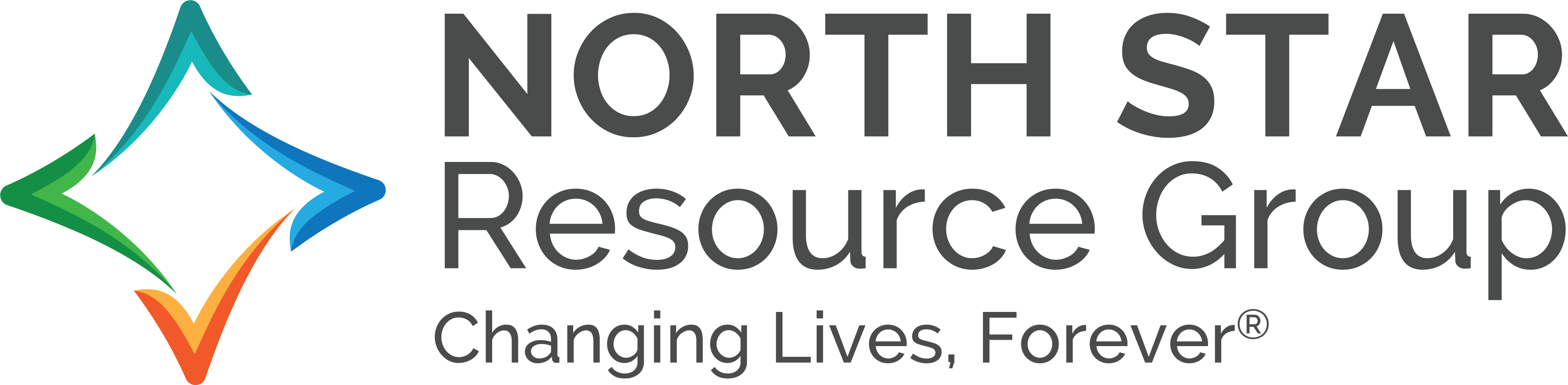 North Star Resource Group Company Logo