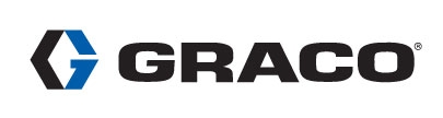 Graco Inc. Company Logo