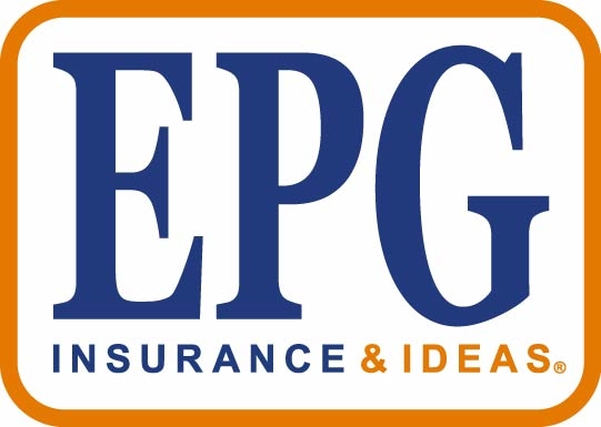 EPG Insurance Inc Company Logo