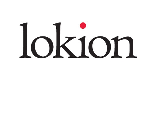 Lokion Interactive LLC logo