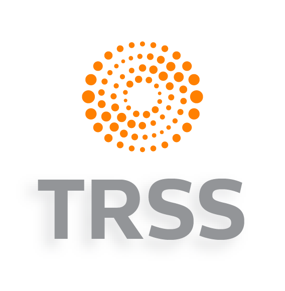 Thomson Reuters Special Services Company Logo