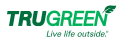 TruGreen Company Logo