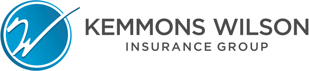 Kemmons Wilson Insurance Group Profile Kemmons Wilson Insurance Group Profile