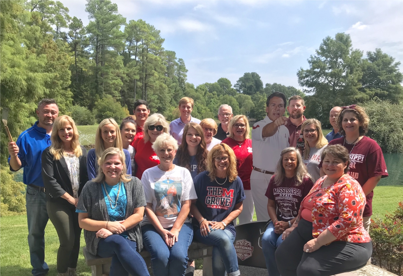 Kemmons Wilson Insurance Group Profile Kemmons Wilson Insurance Group Profile