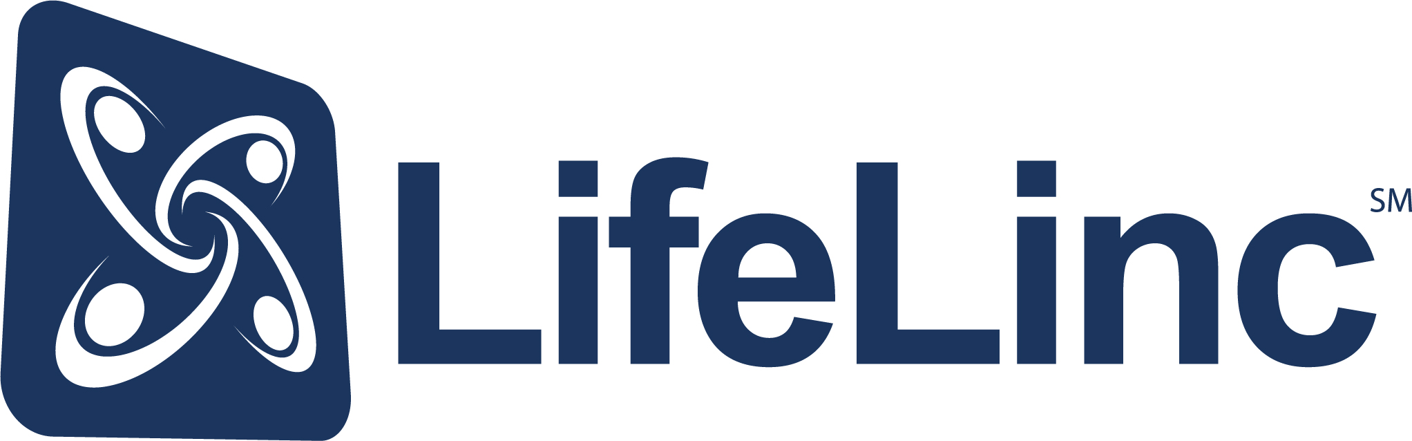 LifeLinc Corporation Company Logo