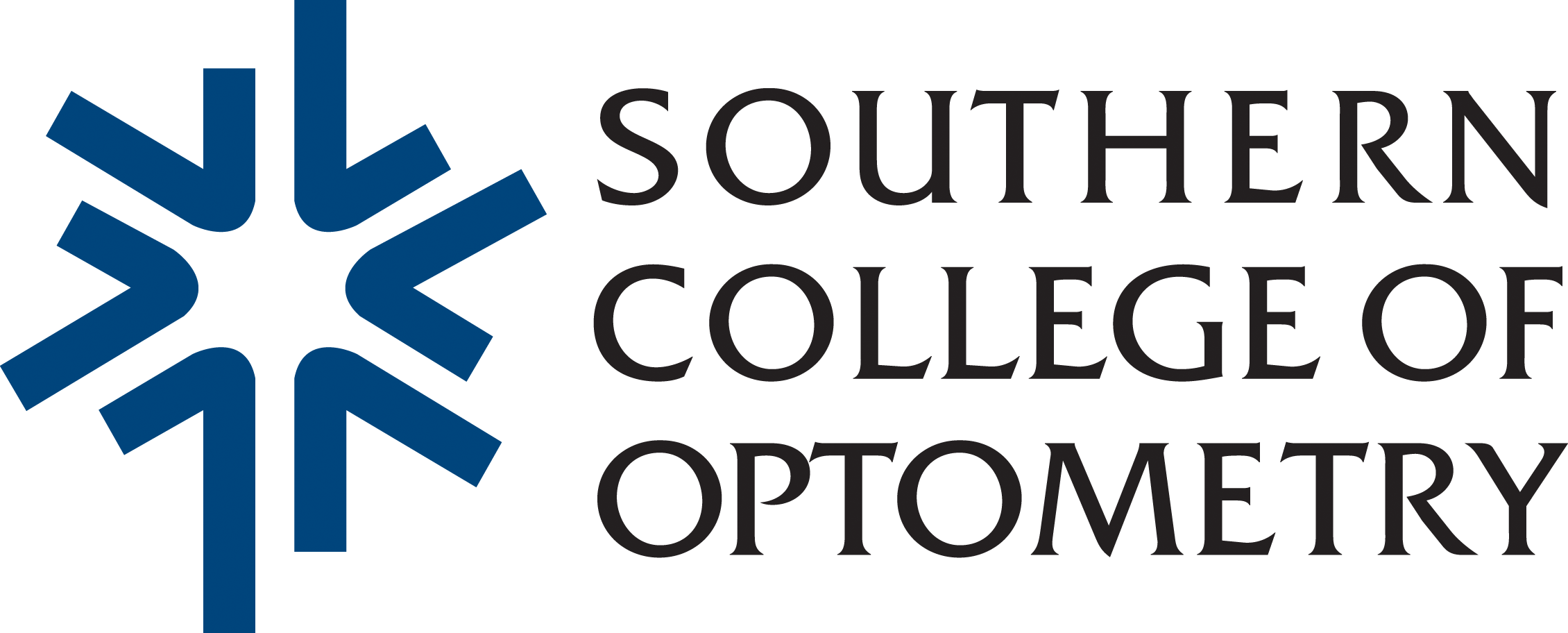 Southern College of Optometry Profile