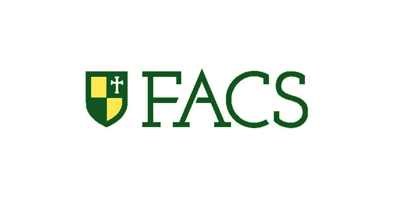 First Assembly Christian School logo
