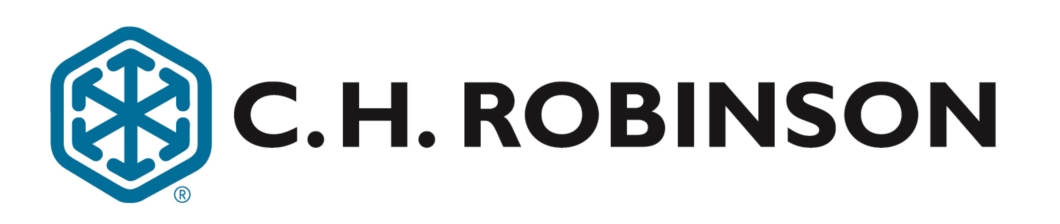 C.H. Robinson Company Logo