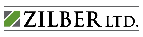 Zilber Ltd. logo