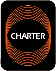 Charter Manufacturing Company, Inc. Company Logo