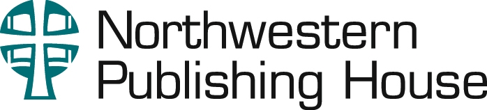 Northwestern Publishing House logo