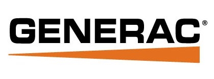 Generac Power Systems, Inc. logo