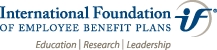 International Foundation of Employee Benefit Plans logo