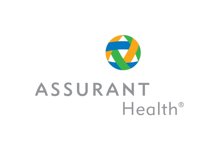 Assurant Health Company Logo