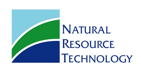 Natural Resource Technology, Inc. logo
