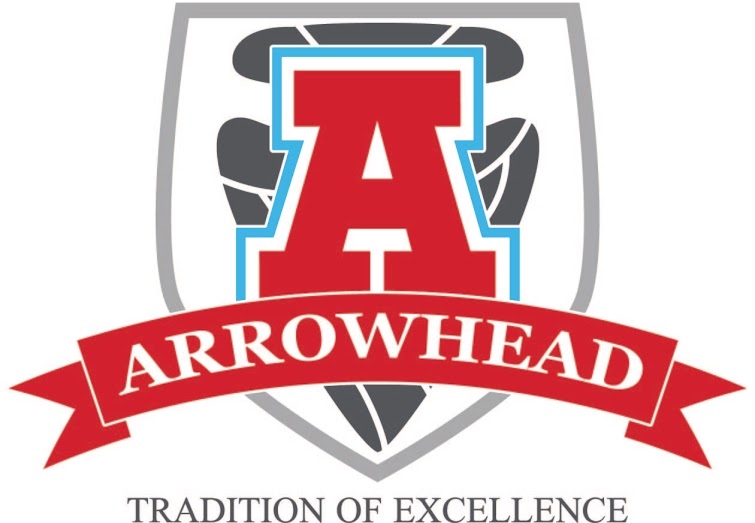 Arrowhead Union High School Company Logo