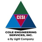 Cole Engineering Services, Inc. logo